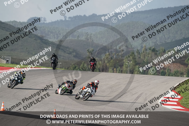 motorbikes;no limits;peter wileman photography;portimao;portugal;trackday digital images